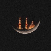 ◦◉✿آنـشـرلـے✿◉◦