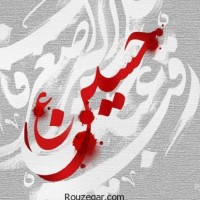 Fatemeh.1362