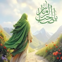 سفره ایرانی