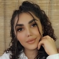 @Chef_farideh