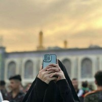 Fatemeh.gh218