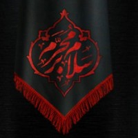 مامان حسناوفاطمه