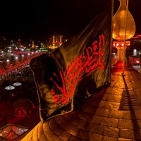 ♡تابان♡
