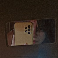 Sayna_.r88