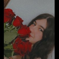 hania cook