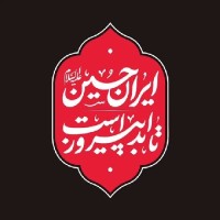 صبح