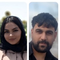 Fatemeh|عبـاسیان
