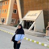 سپیده کمالی