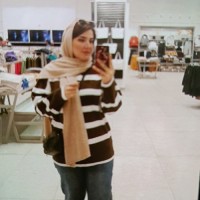 fereshteh___1373