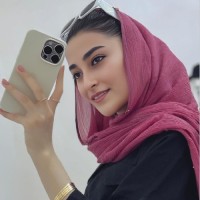 ♡mahdiyah♡
