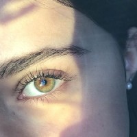 ᴍᴀʀʏᴀᴍツ