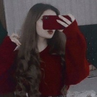 ❤️پرنسس آبان❤️