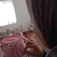 narsis.S?