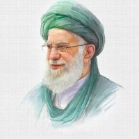 خاطره