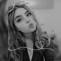 narges