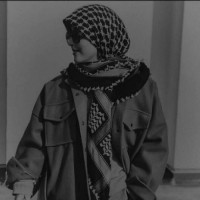 ستایش ؛