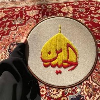 مامان فسقلی ها
