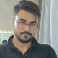 نیما
