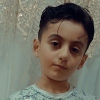 مامان اشوان‌