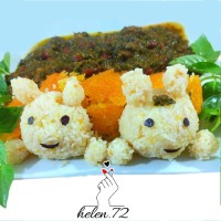 _helen.72