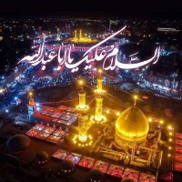 amirali_6573