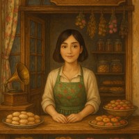 ~fatima~