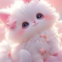 zeinab_h