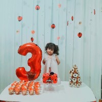 شیوا '''