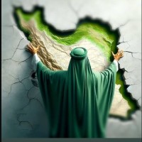 شهید پرور