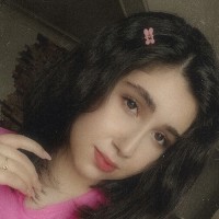 Asal