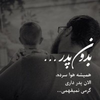 SaBa❤️‍??