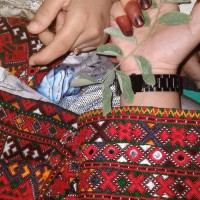 ♡حذيفه ناروئی♡