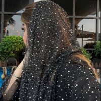 ❤sahar❤