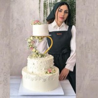 zhila