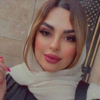 ●سمیرا●
