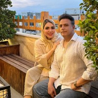 فـــٰائـــی