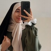 آشپز ۱۷ ساله