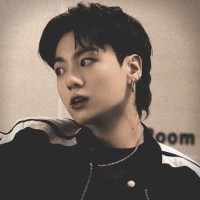 JK=)