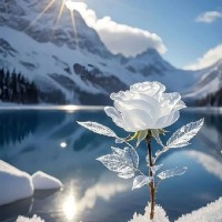 محبوبه جدیدی۱۳۶۸