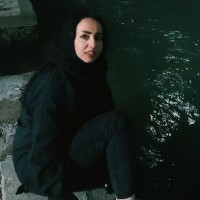مریم بانو?