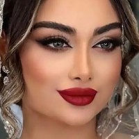 atefeh
