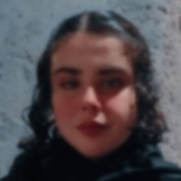 فرفری کوچولو