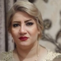 سولماز