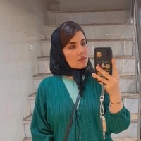fereshteh___1373