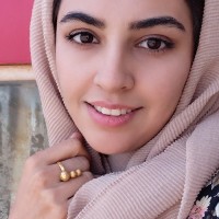 آشپزی با سامانتا