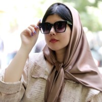 نرگس مقیمی