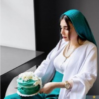 کیمیا