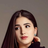‌مامان‌عاطفه‌‌