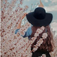 zahraهمدان