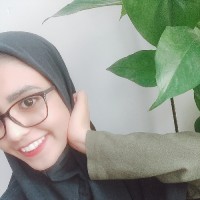 نازی 